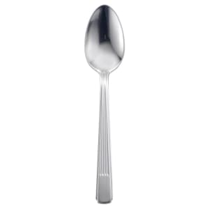 324-B723STSF 6" Teaspoon with 18/0 Stainless Grade, Park Place Pattern