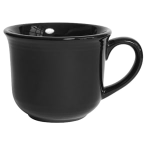 Tuxton BPM-160A Milano Mug 16 Oz. 3-3/4 Dia.