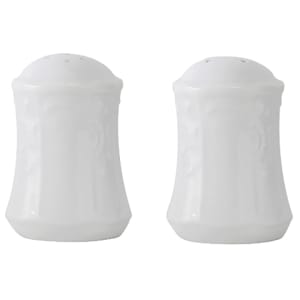 424-CHL030 3" Salt & Pepper Shaker Set - China