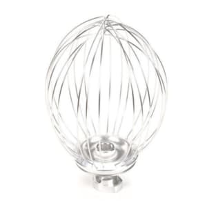 101-730357 Whip for AX-M12
