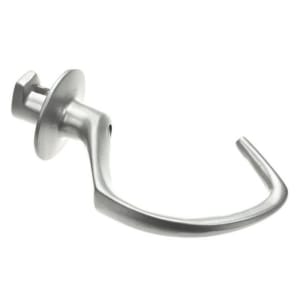 101-730051 Dough Hook for AX-M20