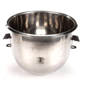 101-730049 Mixer Bowl for AX-M20