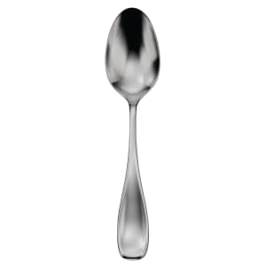 324-B517SDEF 7" Dessert Spoon with 18/0 Stainless Grade, Voss II Pattern
