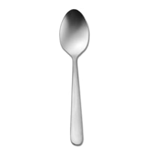 324-B401SPLF 7" Dessert Spoon with 18/0 Stainless Grade, Windsor III Pattern