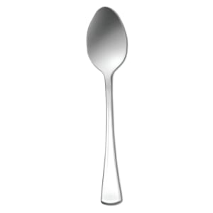 324-B740SDEF 7 3/8" Dessert Spoon with 18/8 Stainless Grade, Lonsdale Pattern