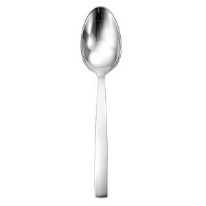 324-T922SDEF 7" Dessert Spoon with 18/10 Stainless Grade, Libra Pattern