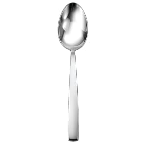324-T922STBF 8 5/8" Tablespoon with 18/10 Stainless Grade, Libra Pattern