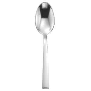 324-T283STBF 8 1/8" Tablespoon with 18/10 Stainless Grade, Elevation Pattern
