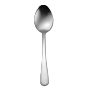 324-B401STBF 7 3/4" Tablespoon with 18/0 Stainless Grade, Windsor III Pattern