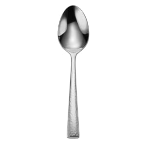 324-T958STBF 8 3/8" Tablespoon with 18/10 Stainless Grade, Cabria Pattern