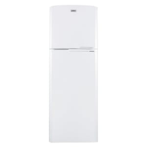 162-FF946W 8.8 cu ft Compact Refrigerator & Freezer - White, 115v