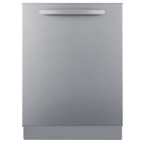 162-DW244SSADA 24" Built In Dishwasher w/ (8) Cycles - Stainless, 115v