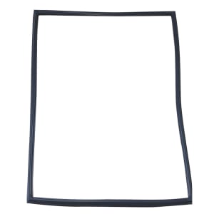 703-2002551P Door Gasket for iCombi 6-Full Size Classic/Pro