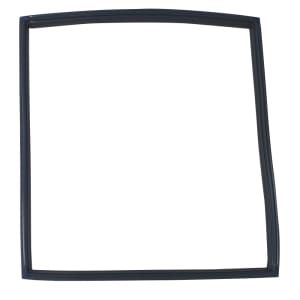703-2002550P Door Gasket for iCombi 6-Half Size Classic/Pro