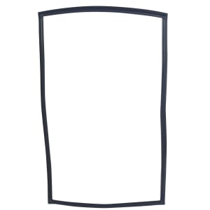 703-2002552P Door Gasket for iCombi 10-Half Size Classic/Pro