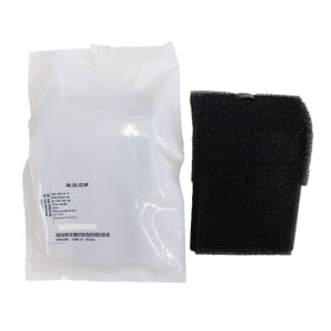 703-4005424P Air Inlet Filter for iCombi 6-Half, 6-Full, 10-Half & 10-Full Size Classic/Pro