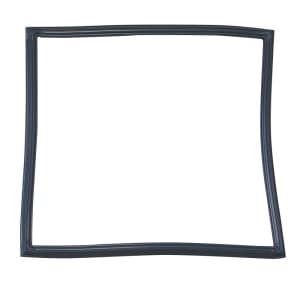 703-2002549P Door Gasket for iCombi/CMP XS