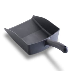 703-6073348 Heat Resistant Scoop, Solid