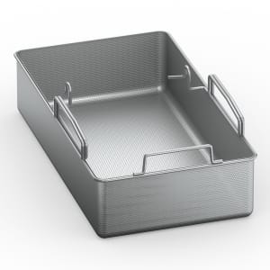 703-6074986 AutoLift Boiling Basket for 2-S