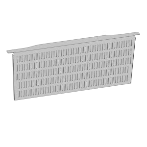 703-6074666 Strainer for 2-XS & 2-X