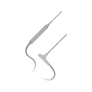 703-6076316 Sous-Vide Temperature Probe for 6, 10 & 20-Full/Half Size