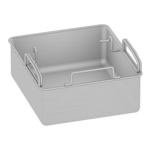 703-6074970 AutoLift Boiling Basket for 2-XS