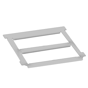 703-6075275 Portion Basket Frame for 2-XS