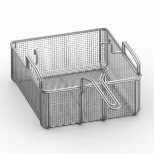 703-6075019 AutoLift Frying Basket for 2-XS