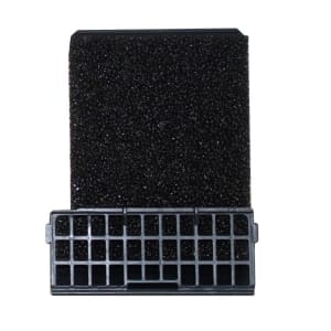 703-4004771 Air Inlet Filter for iCombi/CMP XS