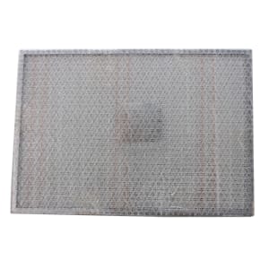 703-6074403 UltraVent Plus HEPA Filter