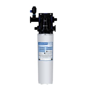021-560000024 Water Filtration System for Sediment, Chlorine, & Lime - 10,000 gal Capacity