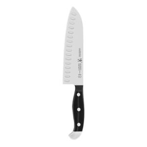 J.A. Henckels International Classic Carving Knife, Black, 8