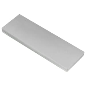 901-34999033 5000 Grit Glass Water Sharpening Stone