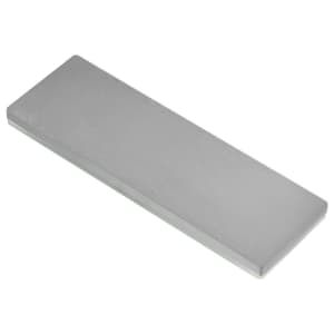 901-34999023 3000 Grit Glass Water Sharpening Stone