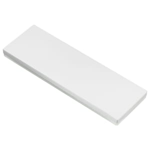 901-34999043 10,000 Grit Glass Water Sharpening Stone