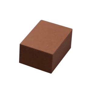 901-34999300 Cleaning Stone for Sharpening Stones