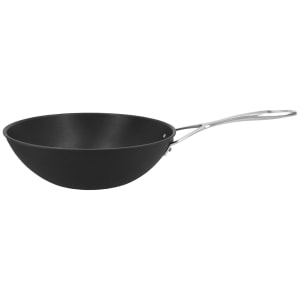 875-13930 12" Aluminum Perfect Pan