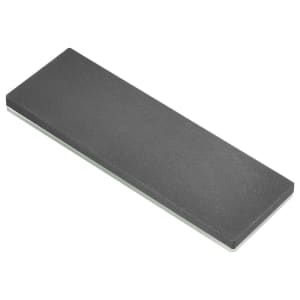 901-34999003 400 Grit Glass Water Sharpening Stone