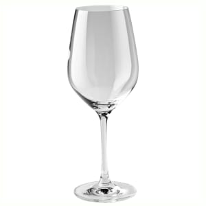 901-36300812 13 3/5 oz Predicat Burgundy White Wine Glass