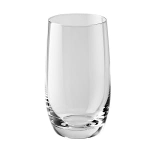 901-36300841 10 4/5 oz Predicat Water Glass