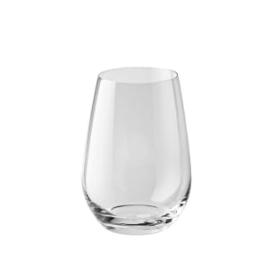 901-36300844 19 1/2 oz Predicat Beverage Glass