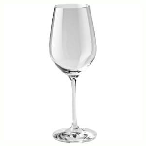 901-36300820 9 2/5 oz Predicat White Wine Glass