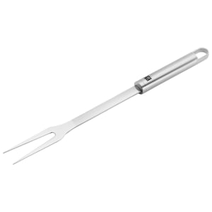 901-37160003 13" Meat Fork, Stainless Steel