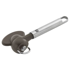 901-37160038 Manual Can Opener, Stainless/Black