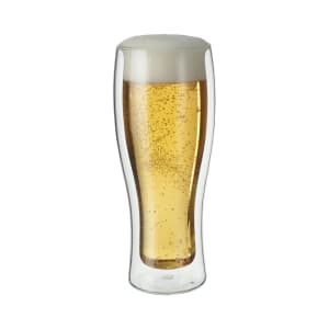 901-39500210 14 oz Sorrento Beer Glass
