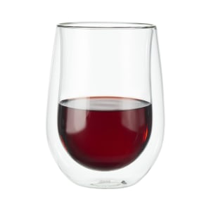 901-39500213 12 oz Sorrento Red Wine Glass