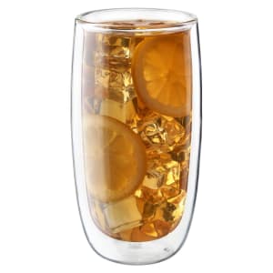 901-39500092 16 oz Sorrento Beverage Glass