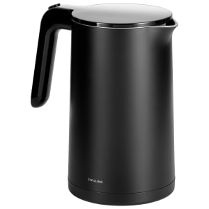 901-53101201 51 oz Electric Kettle - Black, 120v