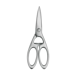 901-41470001 7 7/8" Kitchen Shears, Stainless