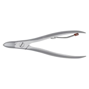 901-424571010 Nail Nipper, Stainless